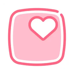 Free Health  Icon