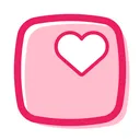 Free Health Icon