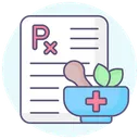 Free Clinic Diagram Technology Icon