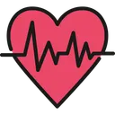 Free Healthcare Insurance Medical Icon