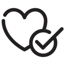 Free Medical Medic Corona Icon