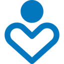 Free Medical Healthcare Medicine Icon