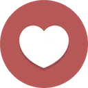 Free Heart Icon