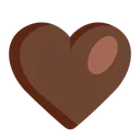 Free Heart Flat Icon