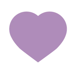 Free Heart  Icon