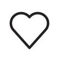 Free Heart Icon