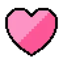 Free Heart Icon