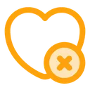 Free Support Service Customer Icon