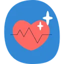 Free Ilustroflat Medical Icon