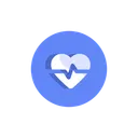 Free Heart Icon