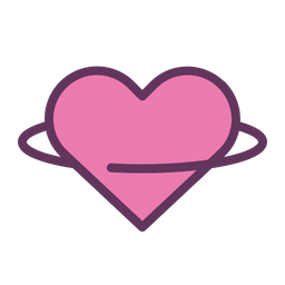 Heart, heart button, heart icon, heart sign, heart symbol, hearted, like  icon - Download on Iconfinder