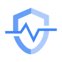 Free Health Advisor Icon
