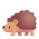 Free Color Icon