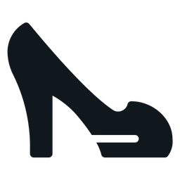 Free Heels  Icon