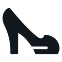 Free Woman Female Fashion Icon