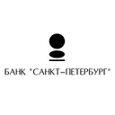 Free Sankt Petersburg Bank Symbol