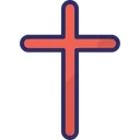 Free Heiliges Kreuz Christliches Kreuz Jesuskreuz Symbol