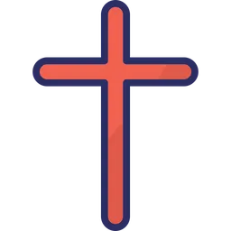 Free Heiliges Kreuz  Symbol