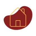 Free Heim  Icon