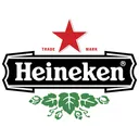 Free Heineken  Icon