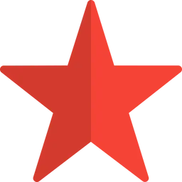 Free Heineken Logo Icon