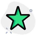Free Heineken Industry Logo Company Logo アイコン