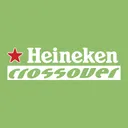 Free Heineken Crossover Award Icon