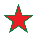 Free Heineken Icon