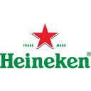 Free Heineken Logo Brand Icon