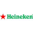 Free Heineken Logo Brand Icon