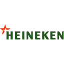 Free Heineken Corporate Company Icon