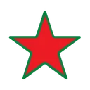 Free Heineken Icon