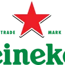 Free Heineken Logo Brand Icon