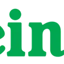 Free Heineken Logo Brand Icon