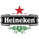 Free Heineken Brand Logo Icon