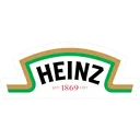 Free Heinz  Icon