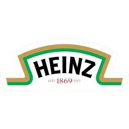 Free Heinz Logo Icon