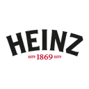 Free Heinz Icon