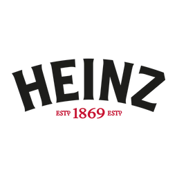 Free Heinz Logo Icon