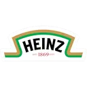 Free Heinz Company Brand Icon