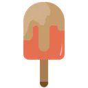 Free Helado Paleta De Hielo Paleta Icono