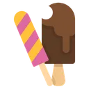 Free Helado  Icon