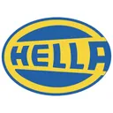 Free Hella Company Brand Icon