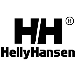 Free Helly Logo Icon
