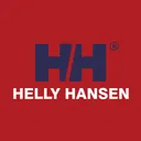 Free Helly Hansen Logo Icon