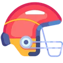 Free Helm  Icon
