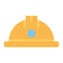 Free Helm  Symbol