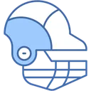 Free Helmet Safety Protection Icon