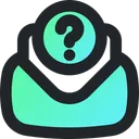 Free Help  Icon