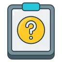 Free Help  Icon